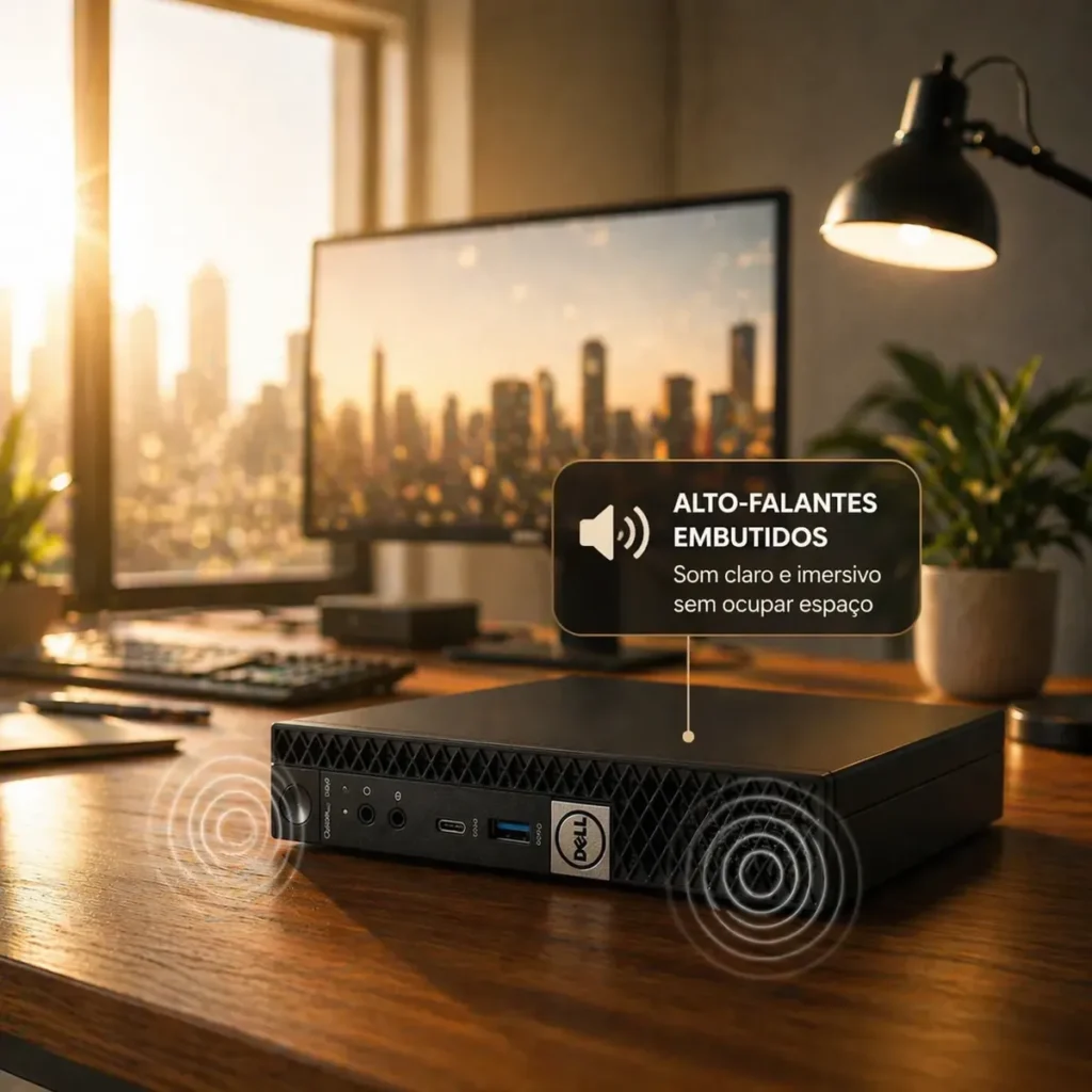 D_NQ_NP_2X_934780-MLB110656818327_042026-F