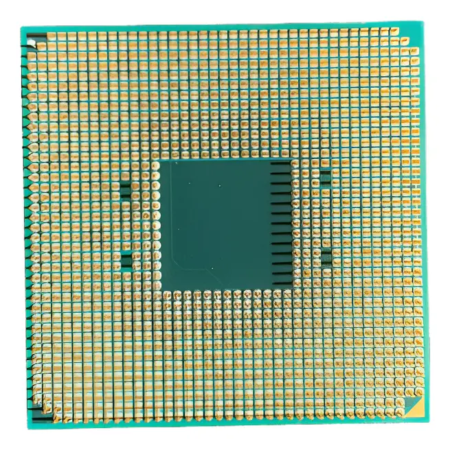 D_NQ_NP_2X_978529-MLB106050930164_022026-F