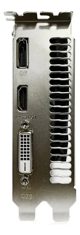 D_NQ_NP_2X_979873-MLA74805961573_022024-F