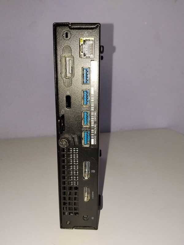 WhatsApp Image 2026-04-25 at 13.39.12