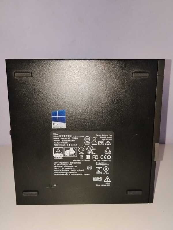 WhatsApp Image 2026-04-25 at 13.39.13