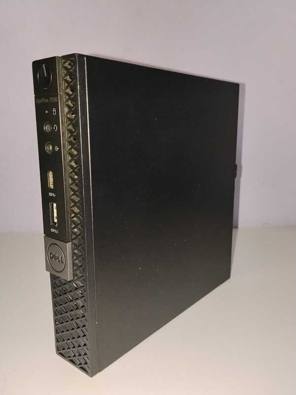 WhatsApp Image 2026-04-25 at 13.39.14