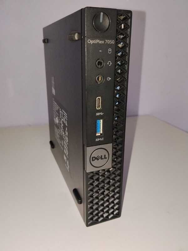 WhatsApp Image 2026-04-25 at 13.39.15