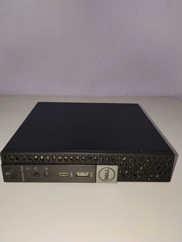 WhatsApp Image 2026-04-25 at 13.39.16