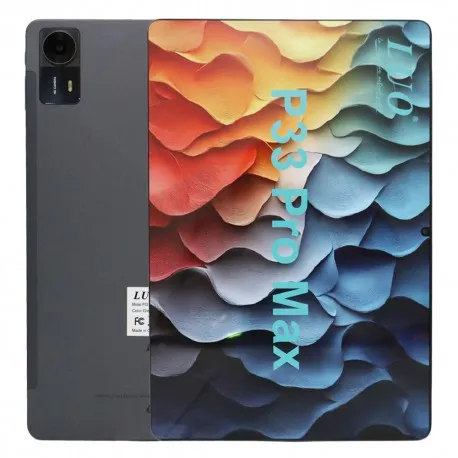 tablet-luo-p33-pro-max-11-64gb-capa-cinza_11zon