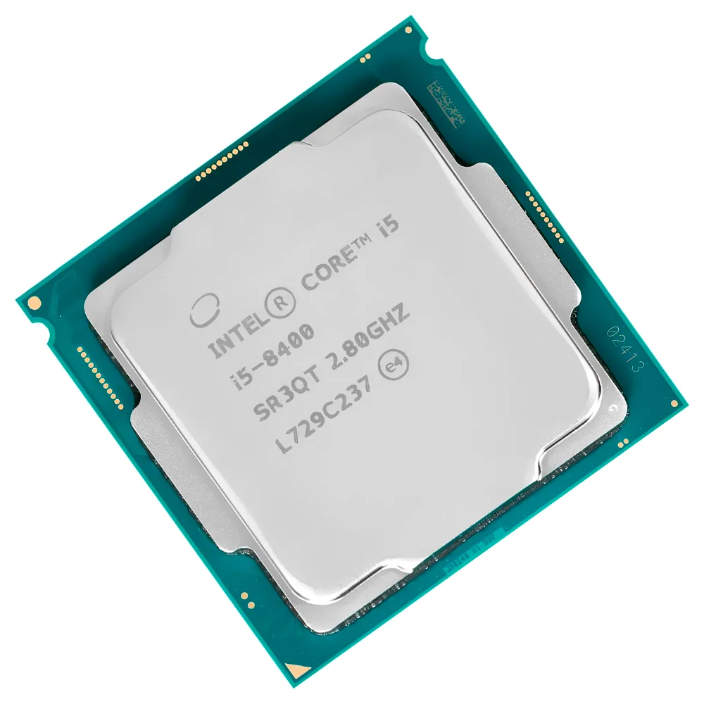 709085