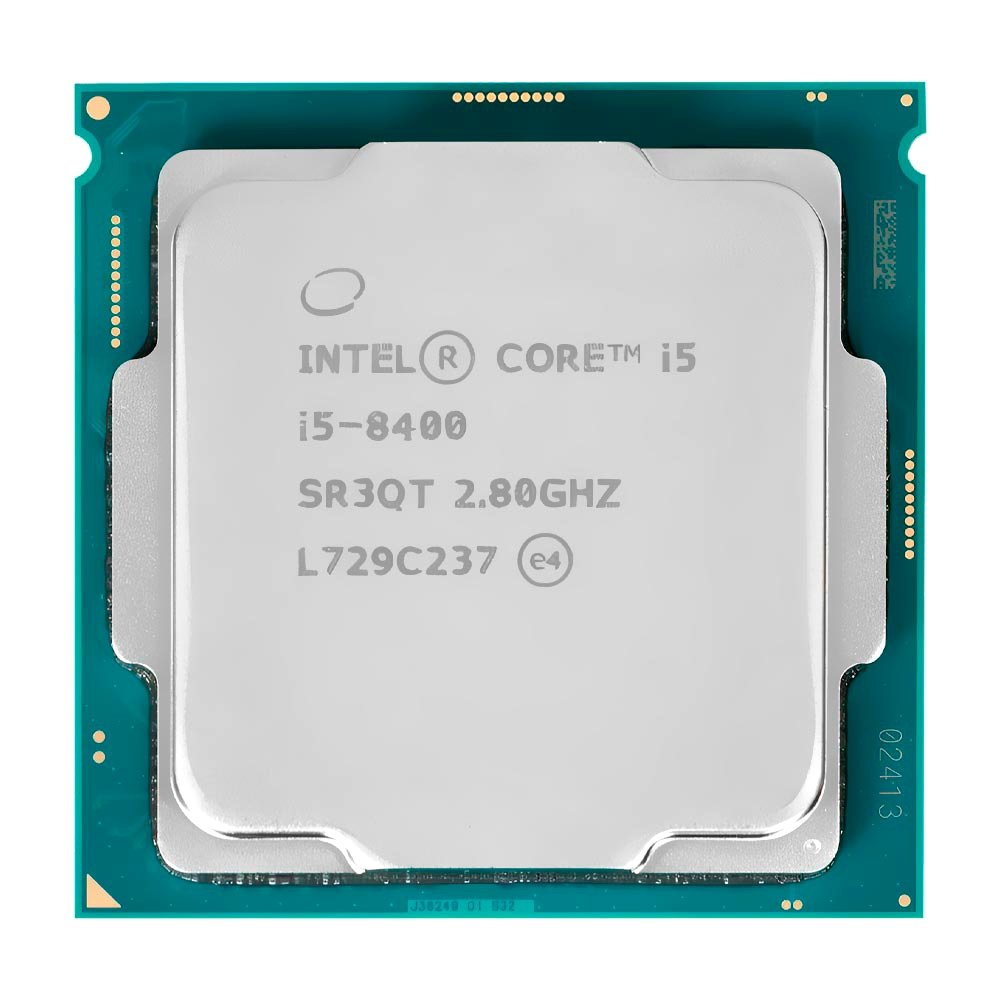 709086