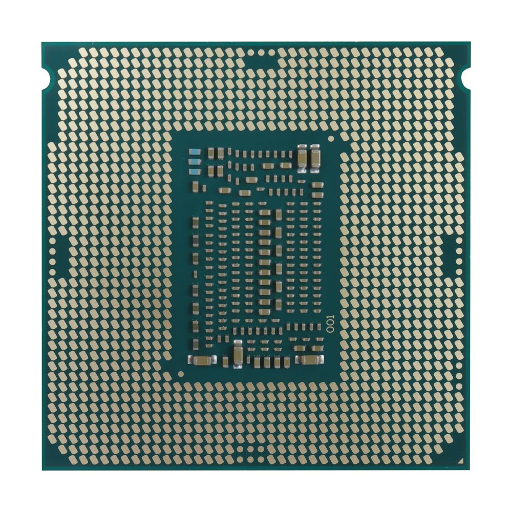 709087