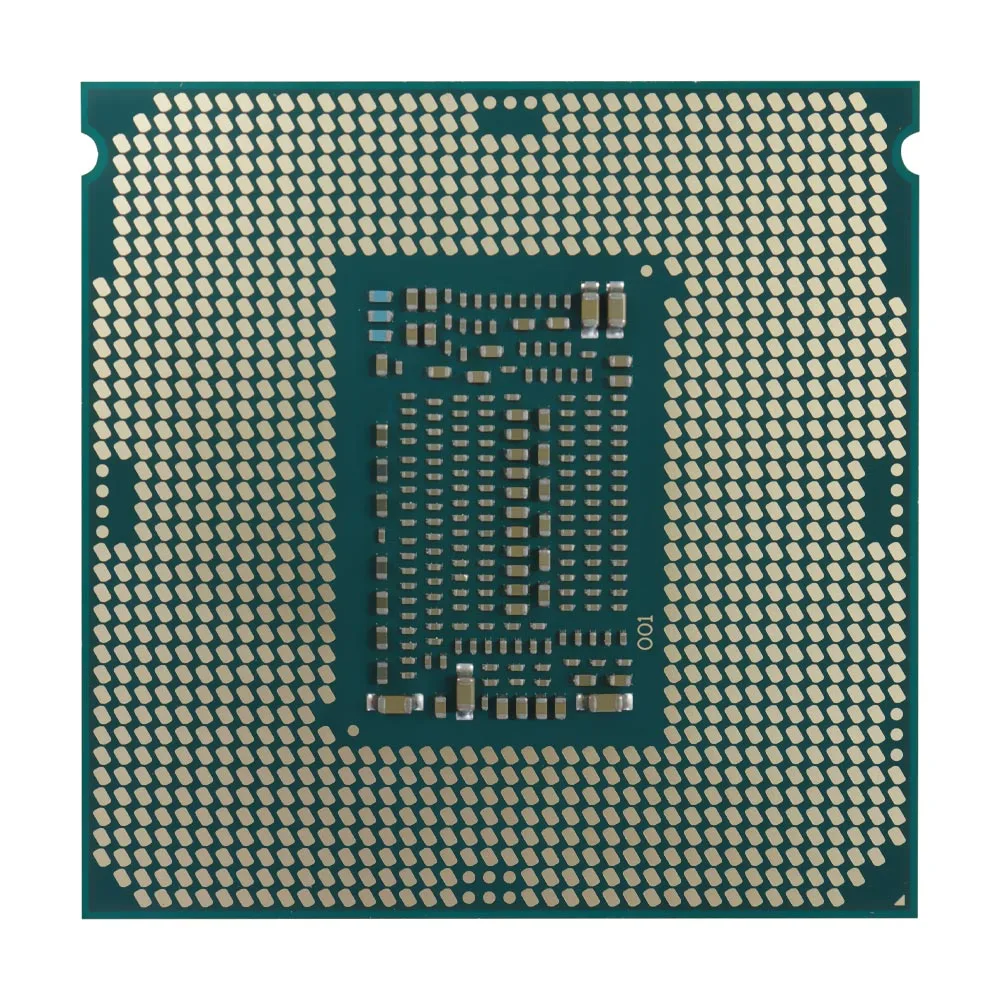 709087