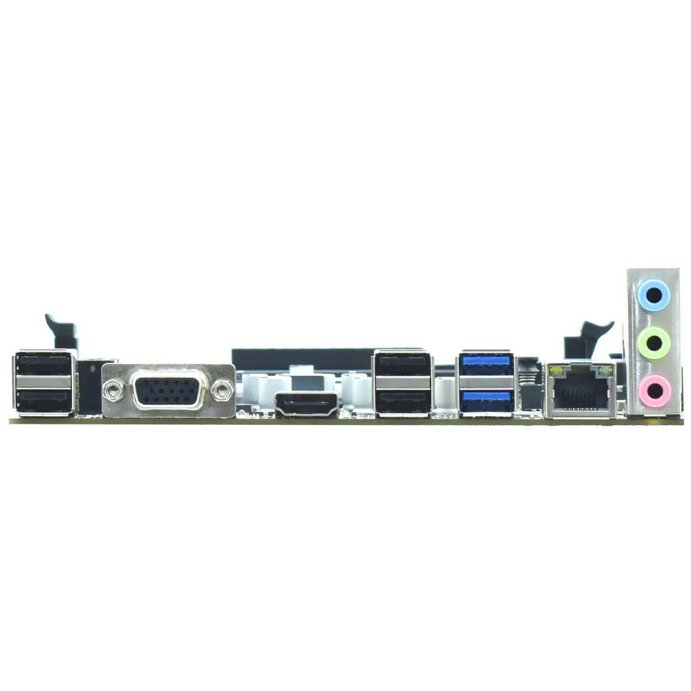 731883