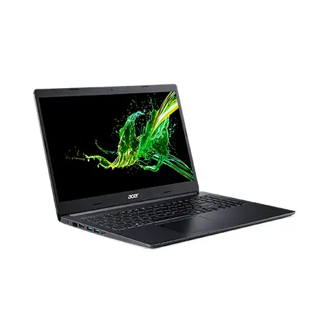 aspire-5-a515-55-backlit-fp-black-gallery-02_1
