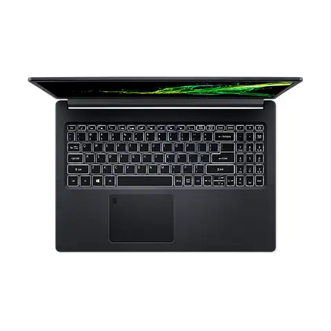 aspire-5-a515-55-backlit-fp-black-gallery-04_1