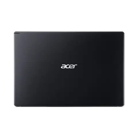 aspire-5-a515-55-backlit-fp-black-gallery-06_1