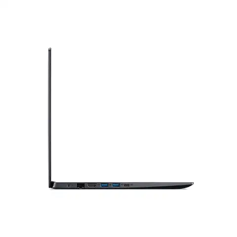 aspire-5-a515-55-backlit-fp-black-gallery-07_1