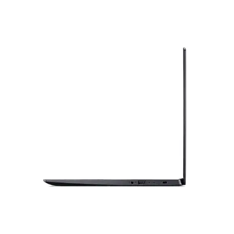 aspire-5-a515-55-backlit-fp-black-gallery-08_1