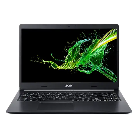 aspire-5-a515-55-backlit-fp-black-modelmain_1