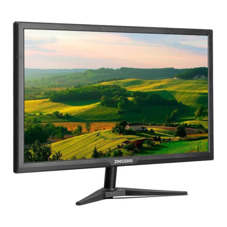 jgs-offc23-jl0125542232