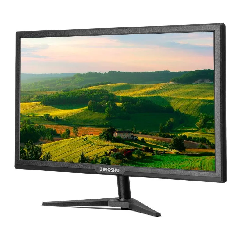 jgs-offc23-jl01255422321