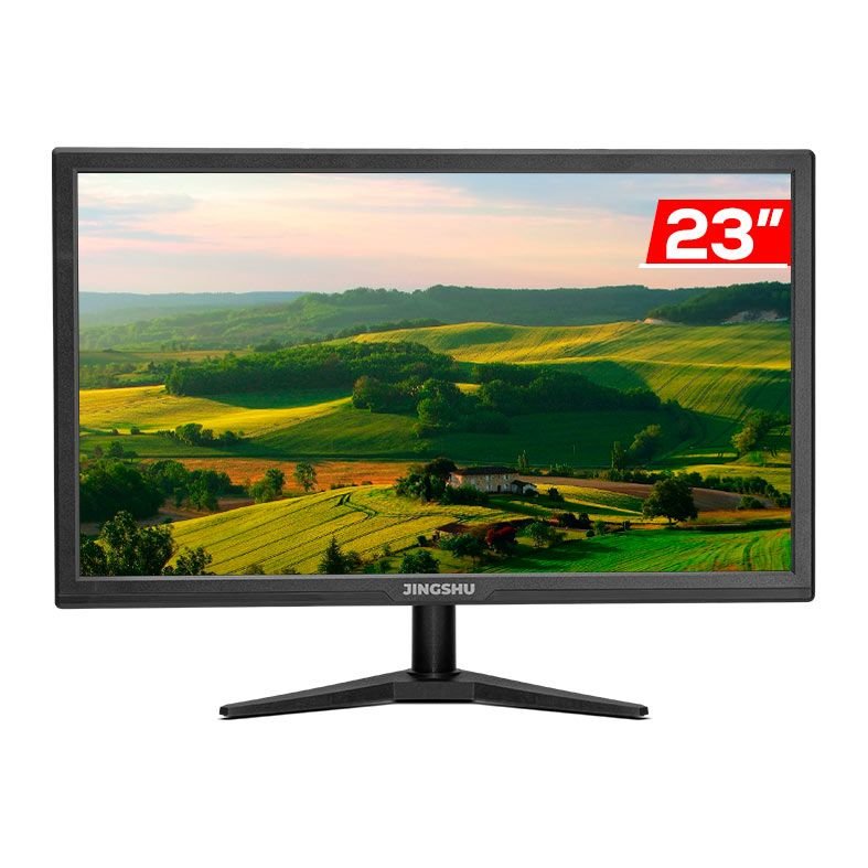 jgs-offc23-jl01255422322