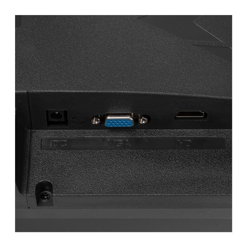 jgs-offc23-jl01v15452