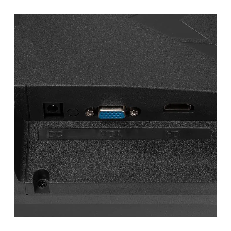 jgs-offc23-jl01v15452
