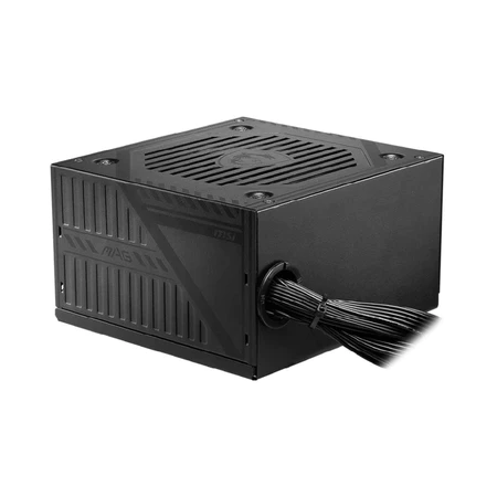 br-11134207-81ztc-mke272a4sef732@resize_w450_nl