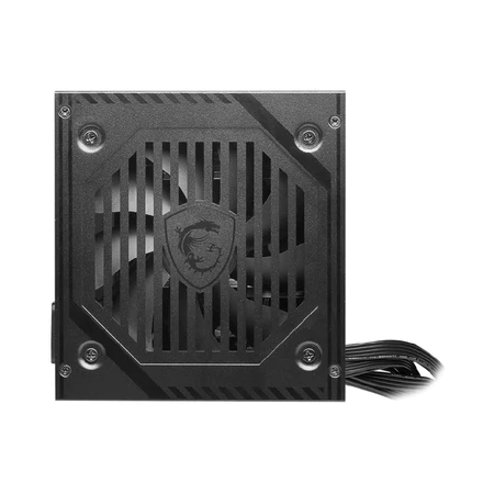 br-11134207-81ztc-mke272a57uo3b0@resize_w450_nl