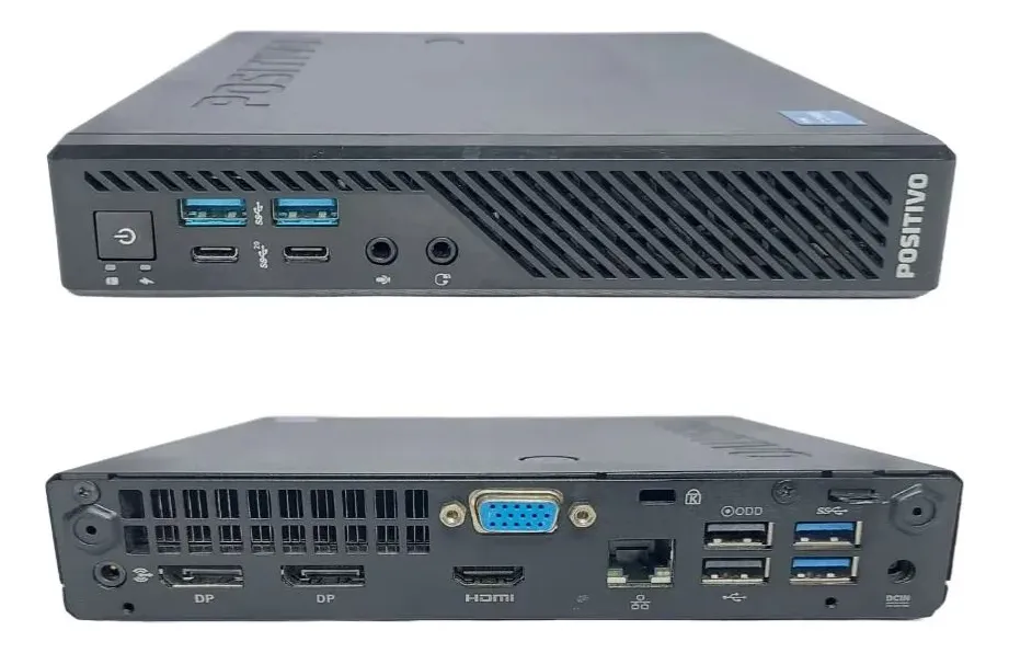 D_NQ_NP_2X_660288-MLB117142687579_092026-F-mini-pc-positivo-master-c6400-mini-i5-12500-8gb-256-nvme-w11
