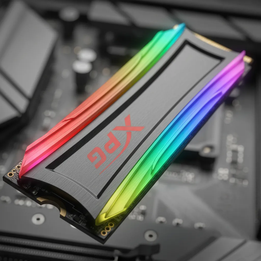 D_NQ_NP_2X_674369-MLA115753368420_092026-F-ssd-xpg-spectrix-s40g-as40g512gtc-512gb