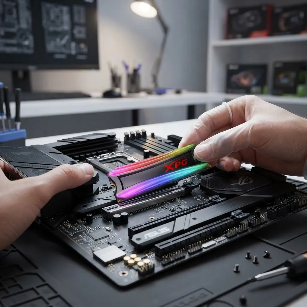 D_NQ_NP_2X_782773-MLA117206609755_092026-F-ssd-xpg-spectrix-s40g-as40g512gtc-512gb - Copia