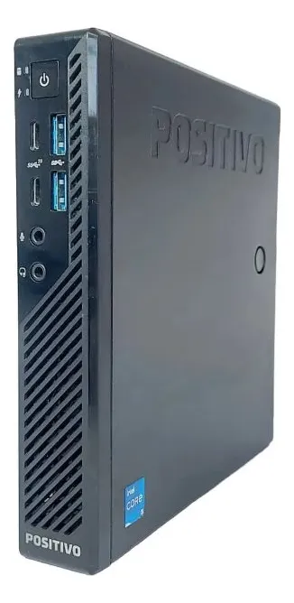D_NQ_NP_2X_811152-MLB117142099521_092026-F-mini-pc-positivo-master-c6400-mini-i5-12500-8gb-256-nvme-w11