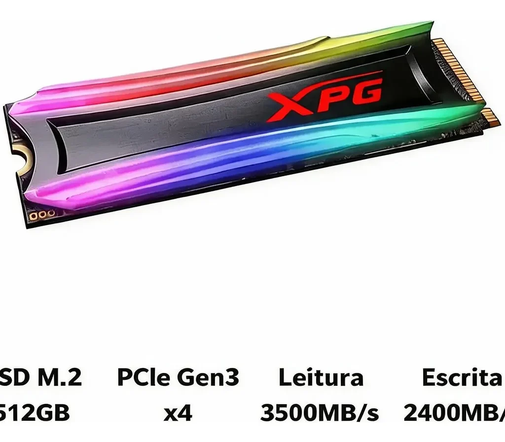 D_NQ_NP_2X_935556-MLB117206880853_092026-F-ssd-xpg-spectrix-s40g-as40g512gtc-512gb - Copia