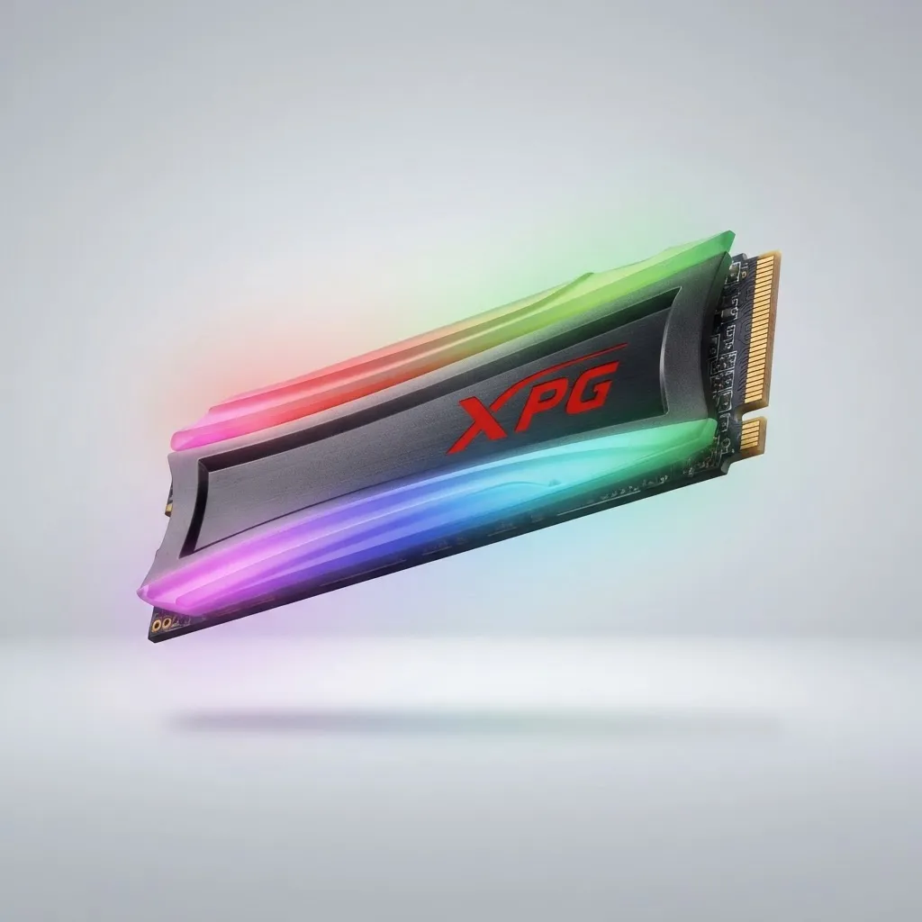 D_NQ_NP_2X_950373-MLA115752667142_092026-F-ssd-xpg-spectrix-s40g-as40g512gtc-512gb - Copia