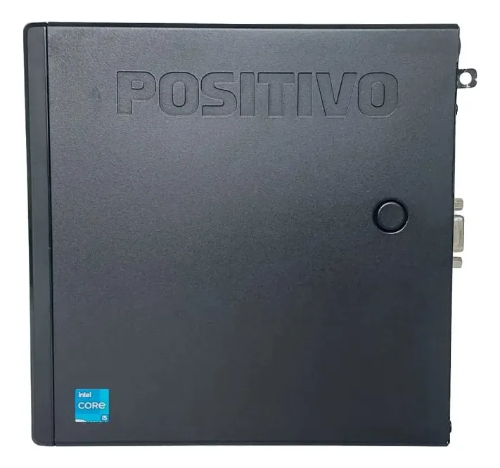 D_NQ_NP_2X_958816-MLB117142687577_092026-F-mini-pc-positivo-master-c6400-mini-i5-12500-8gb-256-nvme-w11