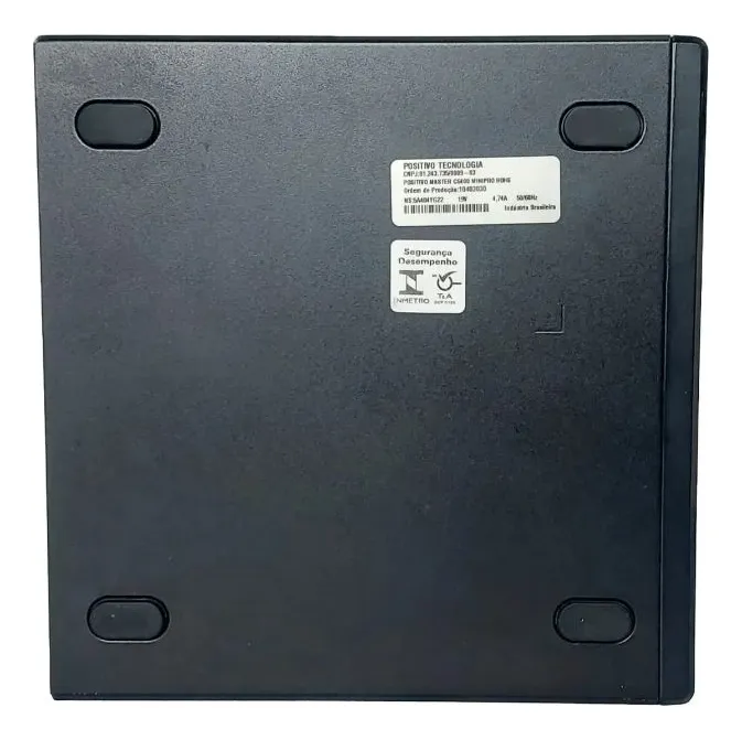 D_NQ_NP_2X_971638-MLB117142452289_092026-F-mini-pc-positivo-master-c6400-mini-i5-12500-8gb-256-nvme-w11