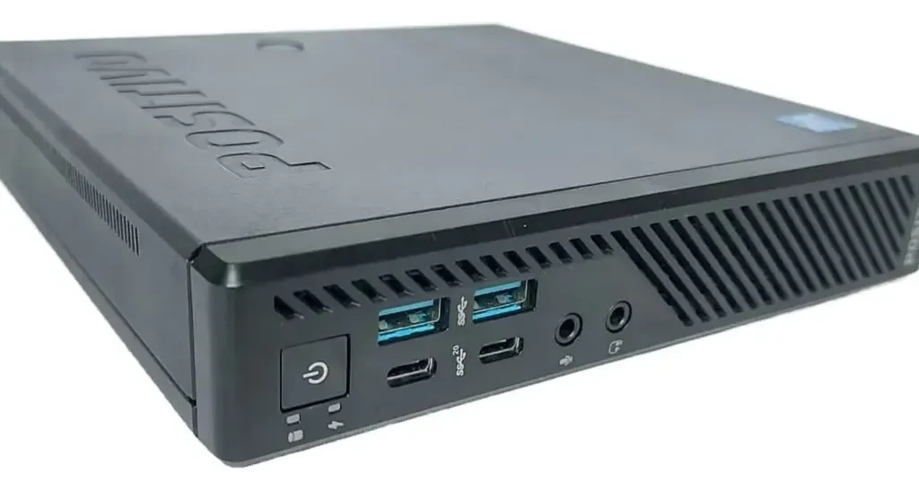 D_NQ_NP_2X_974054-MLB117142717651_092026-F-mini-pc-positivo-master-c6400-mini-i5-12500-8gb-256-nvme-w11