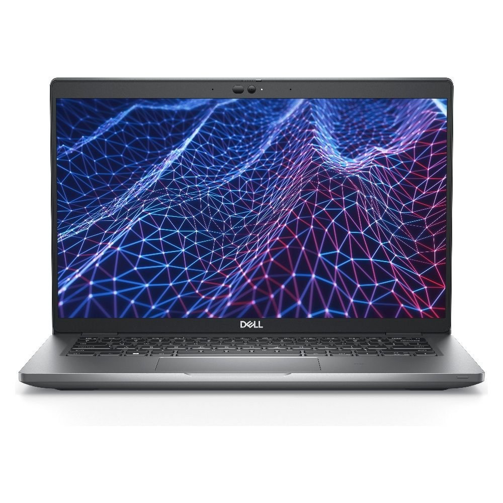 notebook-dell-latitude-54307-14-core-i5-1235u-16-gb-256-gb-ssd-m-2-pci-express-gris_001 (1)