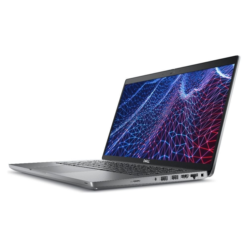 notebook-dell-latitude-54307-14-core-i5-1235u-16-gb-256-gb-ssd-m-2-pci-express-gris_002