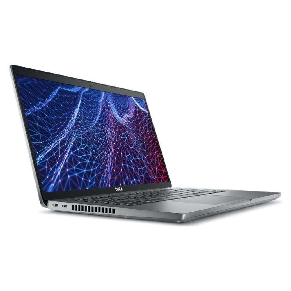 notebook-dell-latitude-54307-14-core-i5-1235u-16-gb-256-gb-ssd-m-2-pci-express-gris_003