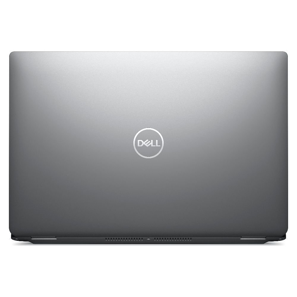 notebook-dell-latitude-54307-14-core-i5-1235u-16-gb-256-gb-ssd-m-2-pci-express-gris_004