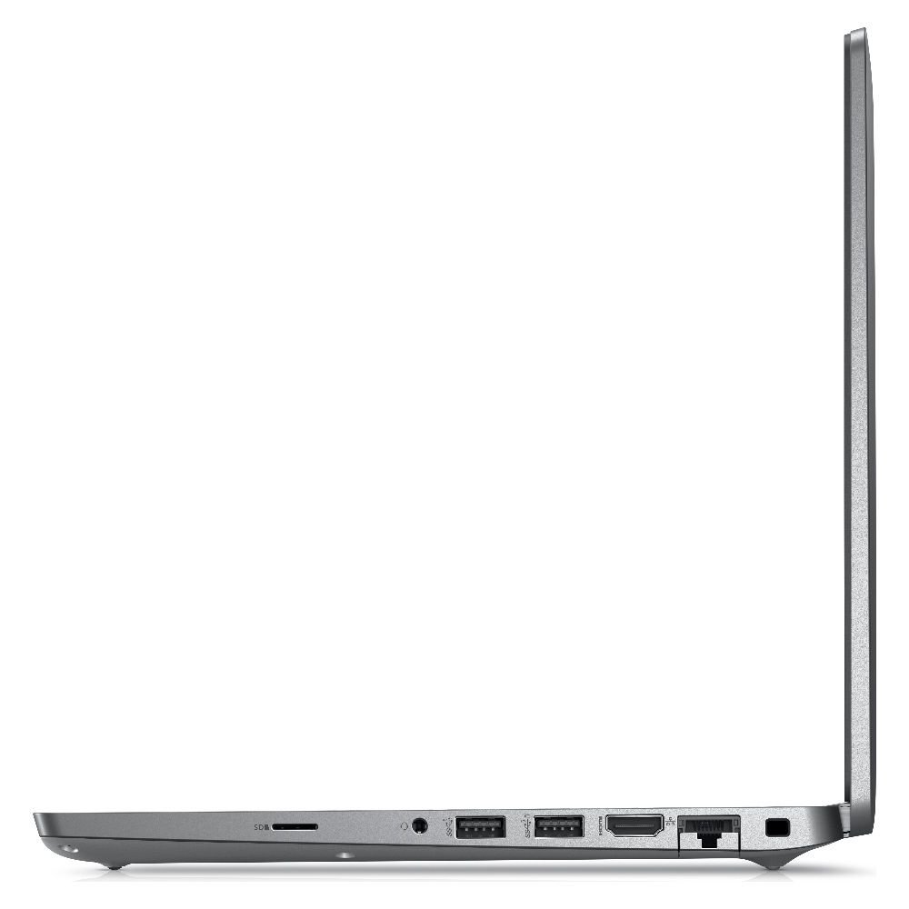 notebook-dell-latitude-54307-14-core-i5-1235u-16-gb-256-gb-ssd-m-2-pci-express-gris_005