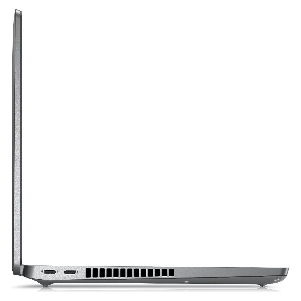 notebook-dell-latitude-54307-14-core-i5-1235u-16-gb-256-gb-ssd-m-2-pci-express-gris_006
