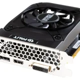 066203869e4e8cafce78f56fcfed5f03