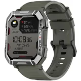 1731761901_1731761901