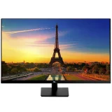 1737485706_1737485706