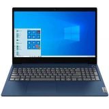 1742477513_1742477513_11zon_11zon