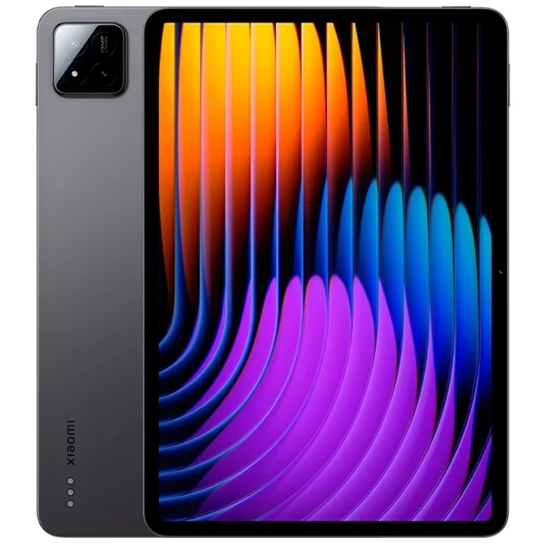 1743162461_1743162461