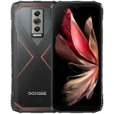 1745409589_1745409589_11zon