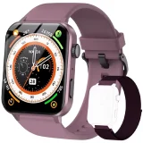 1749135548_1749135548