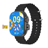 1753188171vhXDzm4r_11zon